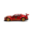 Jada Toys 253222003 Avengers Accessories, red, 1:32 9