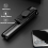Selfie Stick Tripod with Remote, Bluetooth Phone Tripod,Compatible with iPhone, GoPro, Android Phone 6