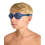 Arena Kids' Junior Air Goggles 5