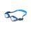 Arena Kids' Junior Air Goggles 1