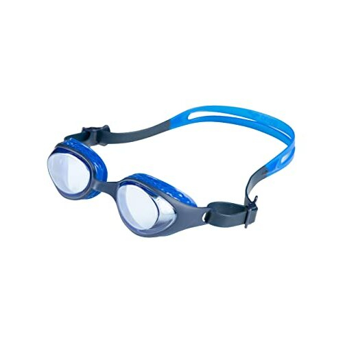 Arena Kids' Junior Air Goggles