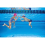Arena Kids' Junior Air Goggles 7