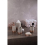 Concrete Toothbrush Holder 7