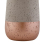 Concrete Toothbrush Holder 3