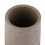 Concrete Toothbrush Holder 4