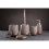 Concrete Toothbrush Holder 5