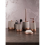 Concrete Toothbrush Holder 6
