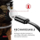 Bateria Do Apple LL TRADER 3