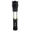 Bateria Do Apple LL TRADER 1