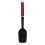 KitchenAid KQG437OHERE 2pc Silicone Spatula Set – Empire Red 8