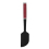 KitchenAid KQG437OHERE 2pc Silicone Spatula Set – Empire Red 9