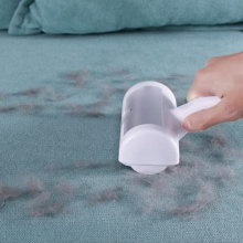 Pet Hair Remover Lint Roller for Pet Hair, Cat Hair Remover, Lint Roller Pet Hair, Removal of Dog Hair Cat Hair