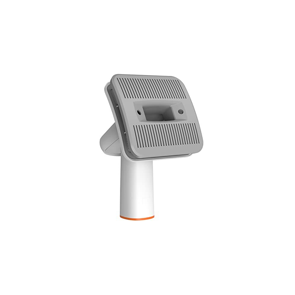 Dog Grooming Brush of Afloia Pet Grooming Vacuum
