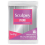 Premo Sculpey Oven Bake Clay - Silver 1