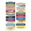 Premo Sculpey Oven Bake Clay - Silver 3