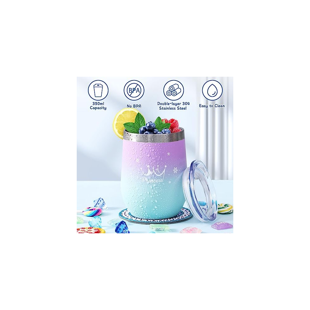 frozen-gifts-for-girls-6-7-8-9-10-year-old-toys-set-light-up-pillow-star-eye-mask-plush-diary-with-locks-pen-headband-water-bottle-bracelet-princess