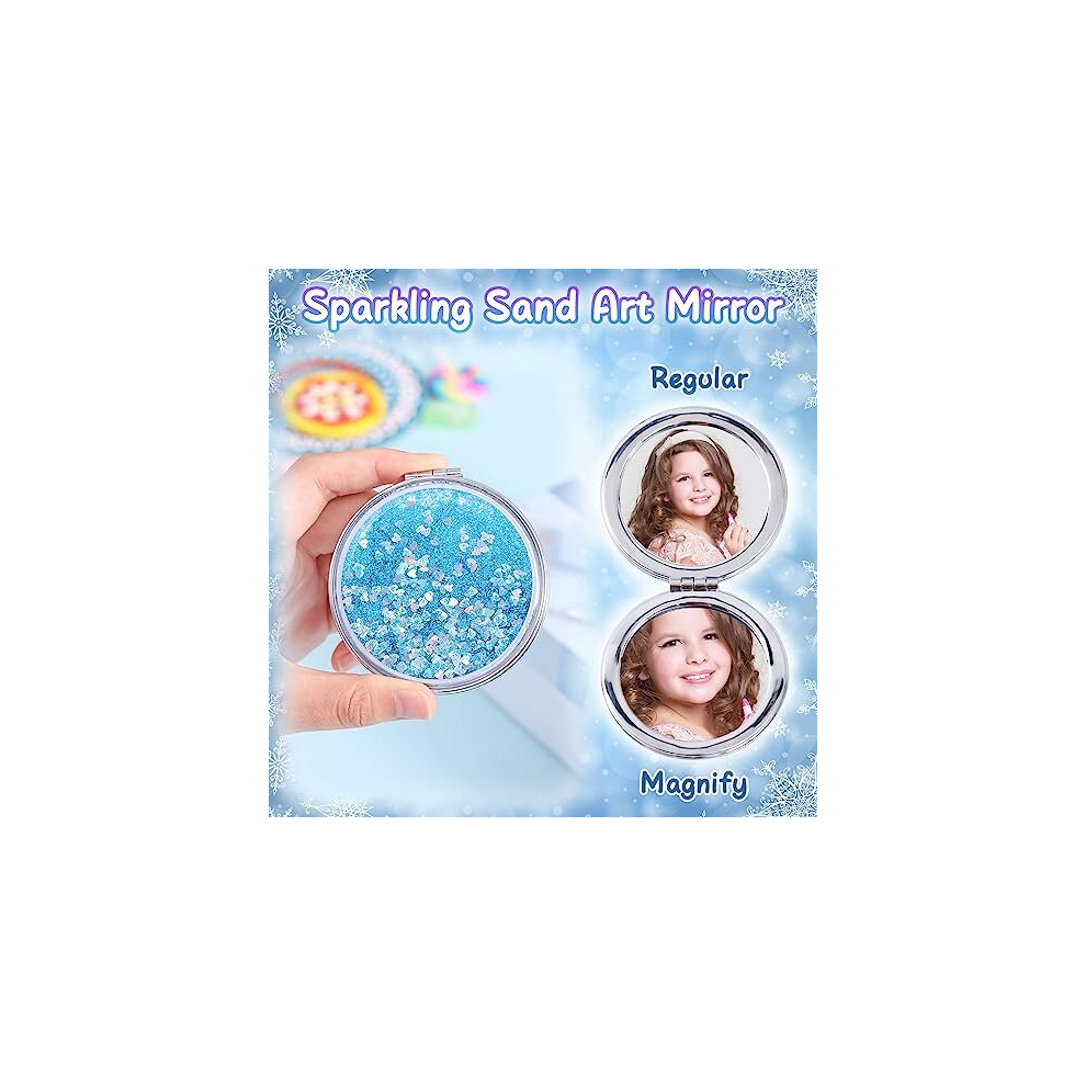 frozen-gifts-for-girls-6-7-8-9-10-year-old-toys-set-light-up-pillow-star-eye-mask-plush-diary-with-locks-pen-headband-water-bottle-bracelet-princess