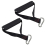 TheFitLife Resistance Bands Accessories (Handles) 1