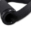 TheFitLife Resistance Bands Accessories (Handles) 2