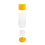 Munchkin Miracle 360 Fruit Infuser Sippy Cup, 14 oz/414 ml, Yellow 7