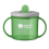 Tommee Tippee First Cup (Green) 1