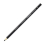 Staedtler 185-9 Noris Colour Colouring Pencils - Black (Box of 12) 1