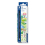 Staedtler 185-9 Noris Colour Colouring Pencils - Black (Box of 12) 2