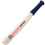 Mirage Rounders Bat 1