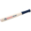 Mirage Rounders Bat 2