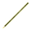 Staedtler 185-10 Noris Colour Colouring Pencils - Yellow (Box of 12) 1