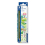 Staedtler 185-10 Noris Colour Colouring Pencils - Yellow (Box of 12) 2