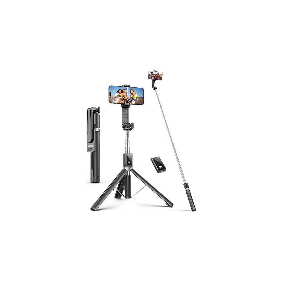 Selfie stick (lot of 50) on sale