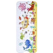 Bathtub Mat for Kid, 100CM x 40CM Extra Long Bath Tub Mat Anti Slip Shower Mat with Suction Cups and Drain Holes for Bathroom Wet Floor - Machine
