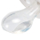 Generation-II Pacifier White 5