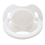 Generation-II Pacifier White 1