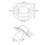 Generation-II Pacifier White 7