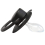 Generation-II Pacifier Black 5