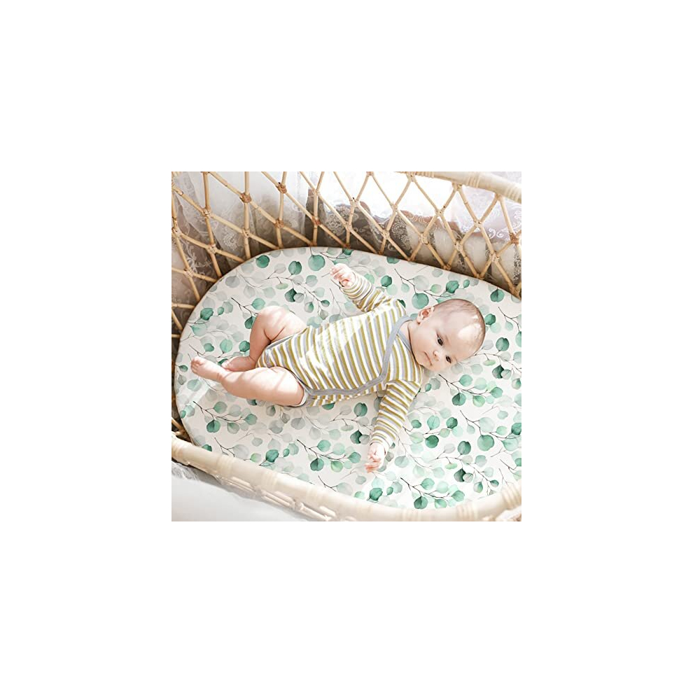 Babies R Us Bassinet Sheets Babies R Us Bassinet Sheets Koala Baby