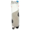 Sleeping Cat Long Hugging Pillow Stuffed Animals Plush Soft Toy Grey 26" 1