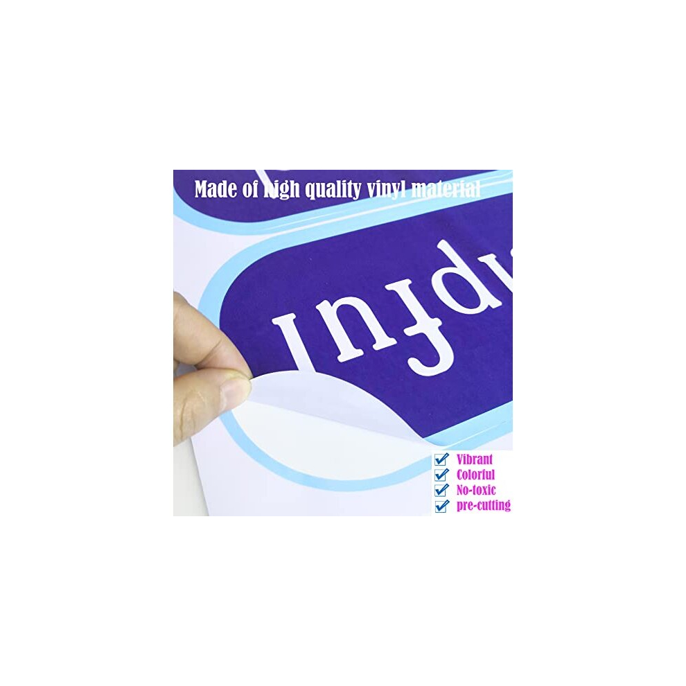 64 Inspirational Quotes for Teachers, Plus a Free Printable, image size:990x990