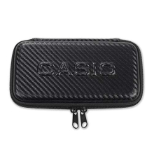 FX-CASE-CB-BK2 Protective Case for Casio Technical Scientific Calculator Black