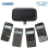 Casio FX-CASE-CB-BK2 Protective Case for Casio Technical Scientific Calculator Black 6