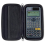 Casio FX-CASE-CB-BK2 Protective Case for Casio Technical Scientific Calculator Black 4