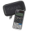 Casio FX-CASE-CB-BK2 Protective Case for Casio Technical Scientific Calculator Black 5