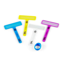 FingerFocus Highlighter Individual Blister Pack
