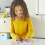 Learning Resources FingerFocus Highlighter Individual Blister Pack 6