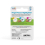 Learning Resources FingerFocus Highlighter Individual Blister Pack 7