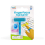 Learning Resources FingerFocus Highlighter Individual Blister Pack 5
