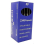 Black Pens Pack of 50 Biros 1