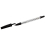 Black Pens Pack of 50 Biros 2